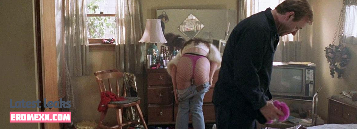 Latest Leaks Cate Blanchett Nude #72 - Fapello