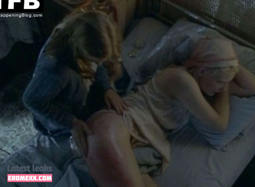 Latest Leaks Cate Blanchett Nude #89 - Fapello