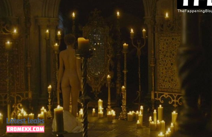 Latest Leaks Cate Blanchett Nude #93 - Fapello