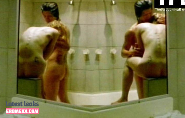 Latest Leaks Cate Blanchett Nude #94 - Fapello