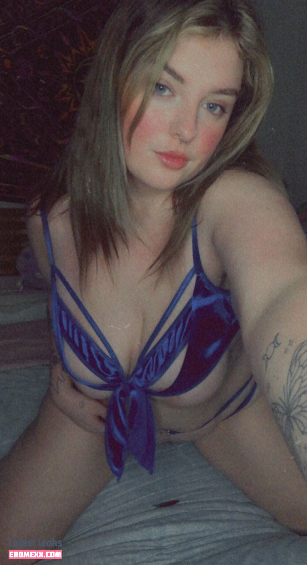 cateemily nude photos (Exclusive photos)