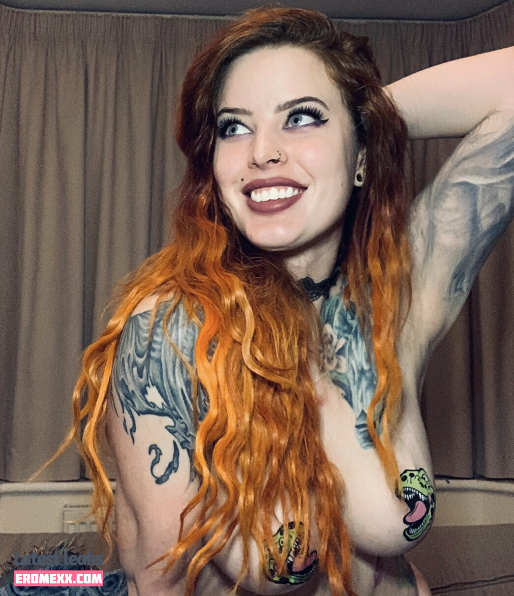 Latest Leaks catemac Nude #2 - Fapello