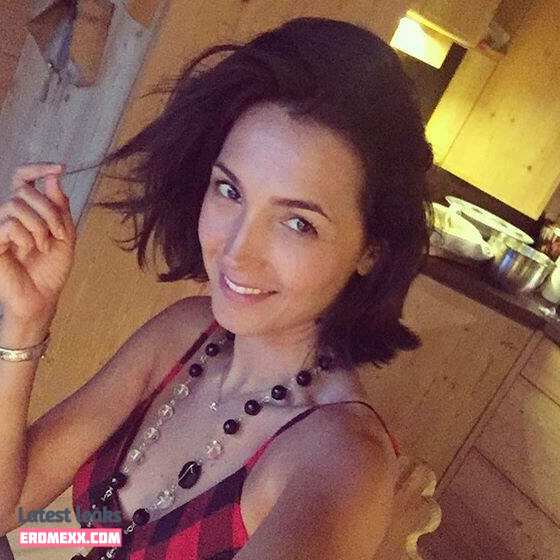 Latest Leaks Caterina Balivo Nude #29 - Fapello