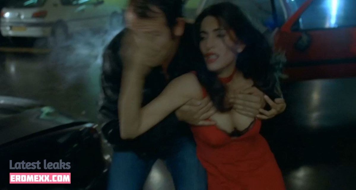 Latest Leaks Caterina Murino Nude #113 - Fapello