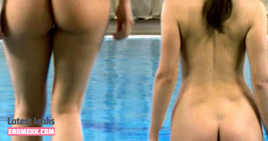 Latest Leaks Caterina Murino Nude #43 - Fapello