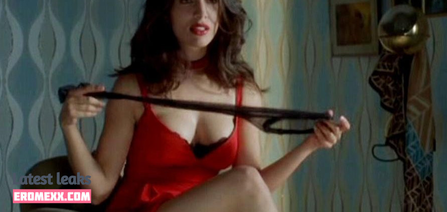 Latest Leaks Caterina Murino Nude #54 - Fapello