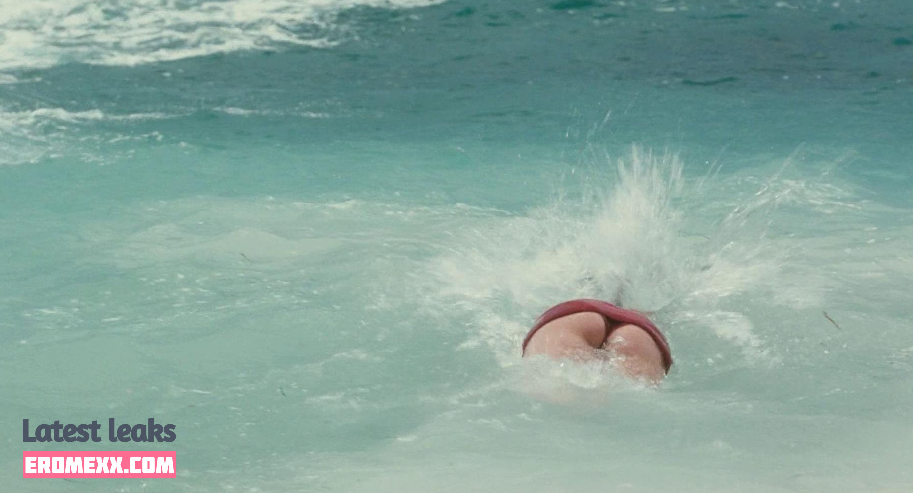 Latest Leaks Caterina Murino Nude #77 - Fapello