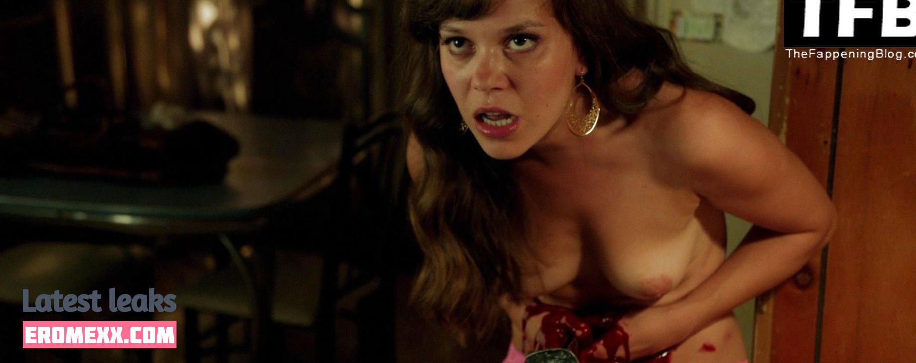 Latest Leaks Catherine Ashton Nude #34 - Fapello