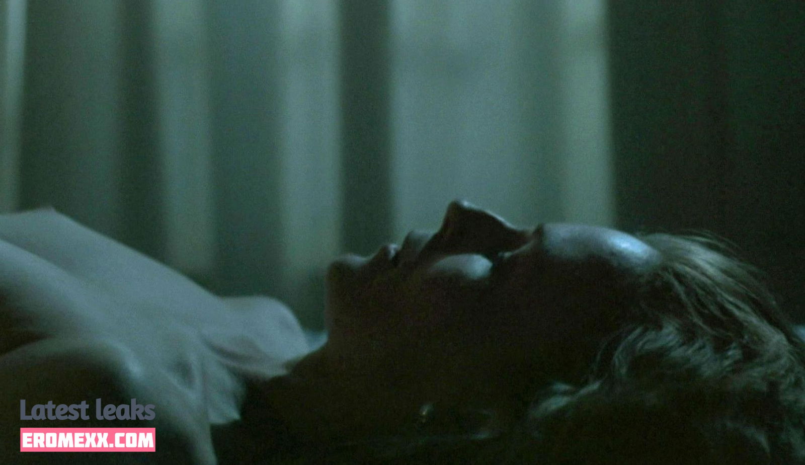 Catherine Baranov nude photos (Exclusive photos)