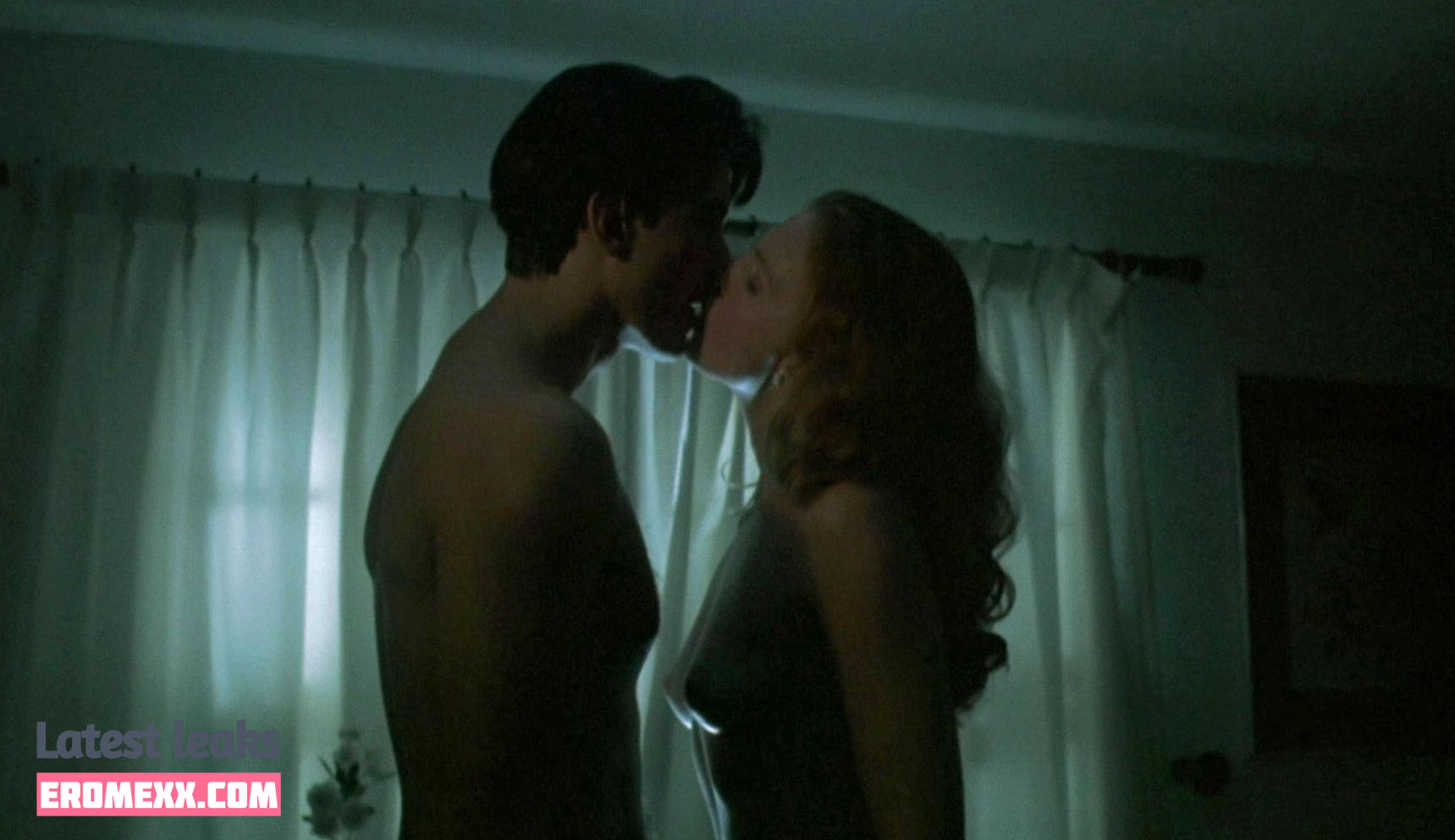 Latest Leaks Catherine Baranov Nude #7 - Fapello