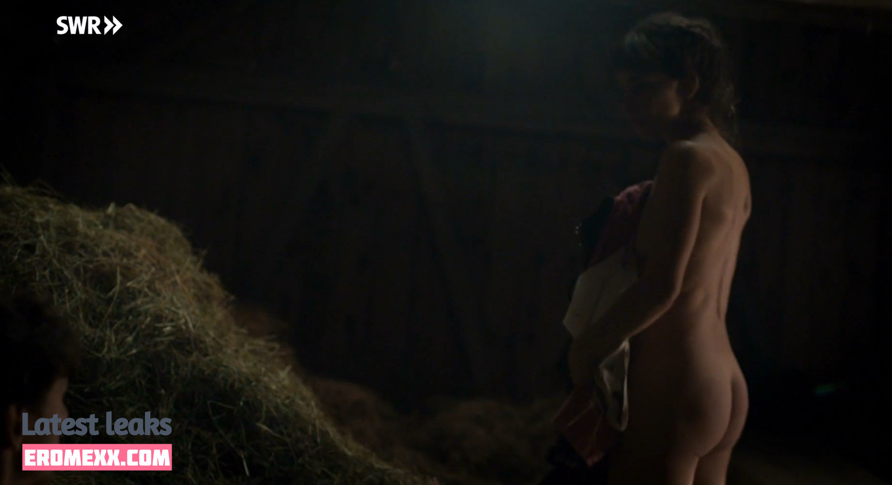 Latest Leaks Catherine Bode Nude #12 - Fapello