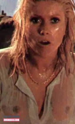 Latest Leaks Catherine Deneuve Nude #16 - Fapello