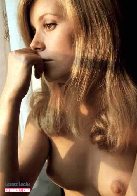 Latest Leaks Catherine Deneuve Nude #17 - Fapello