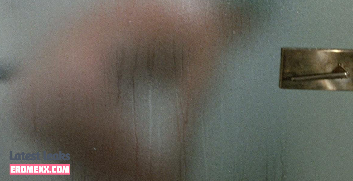 Latest Leaks Catherine Deneuve Nude #20 - Fapello