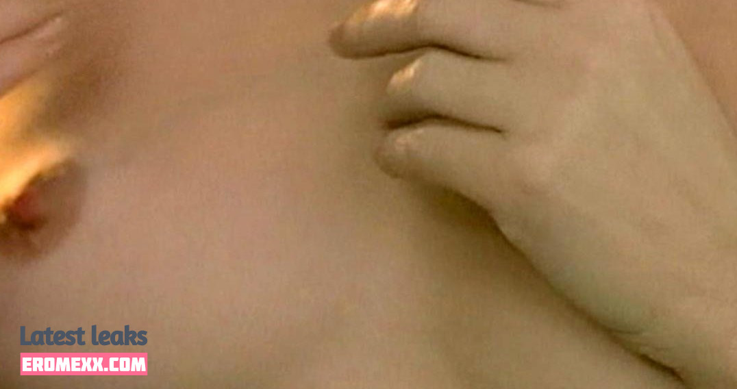 Latest Leaks Catherine Deneuve Nude #27 - Fapello