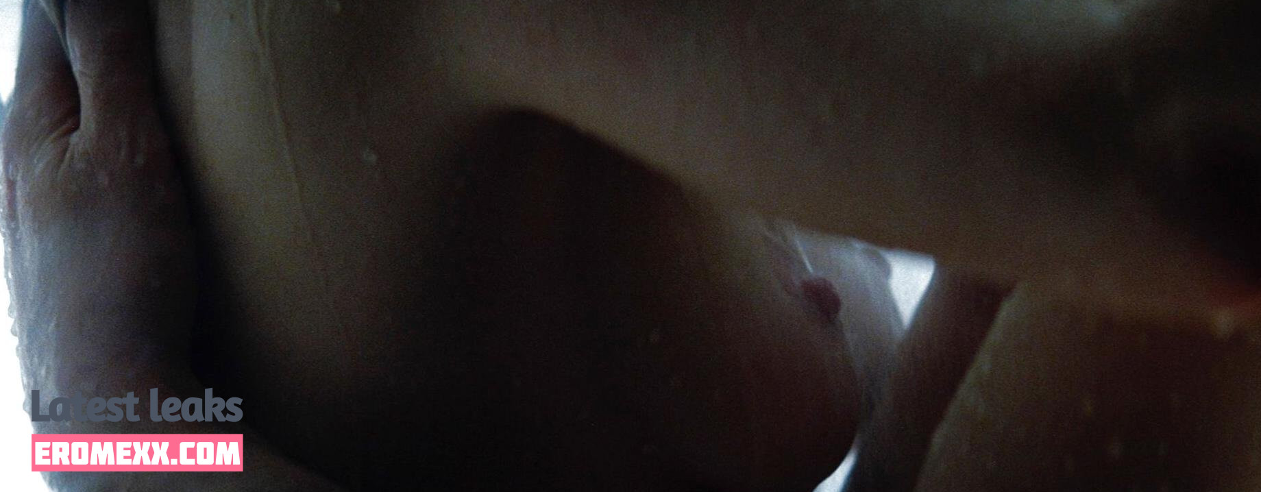 Latest Leaks Catherine Deneuve Nude #35 - Fapello