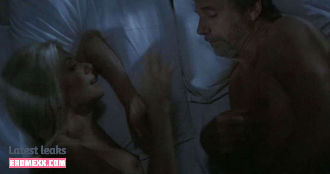 Latest Leaks Catherine Deneuve Nude #45 - Fapello