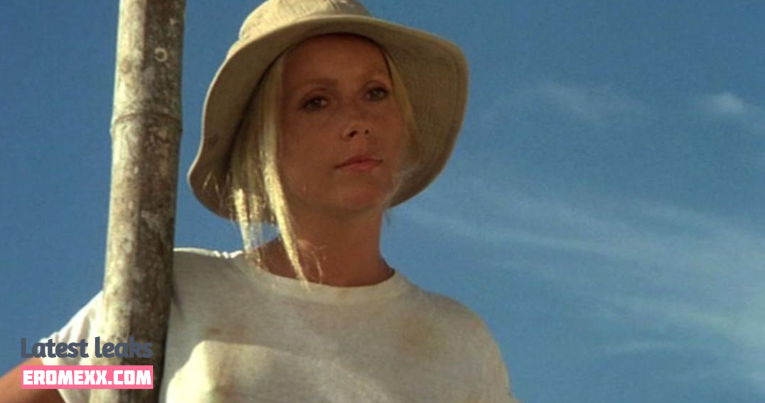 Latest Leaks Catherine Deneuve Nude #46 - Fapello