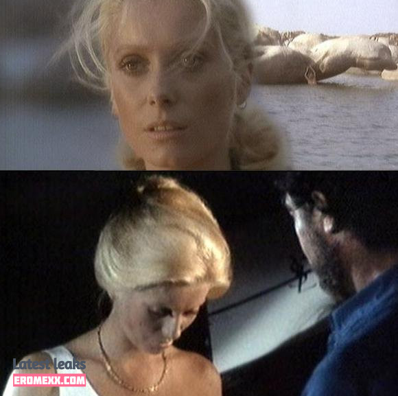 Latest Leaks Catherine Deneuve Nude #50 - Fapello