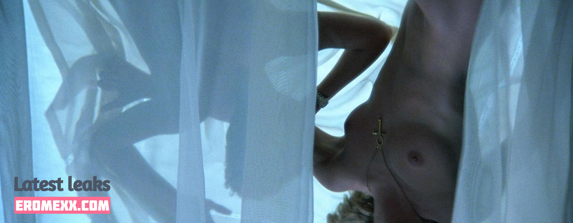 Latest Leaks Catherine Deneuve Nude #58 - Fapello