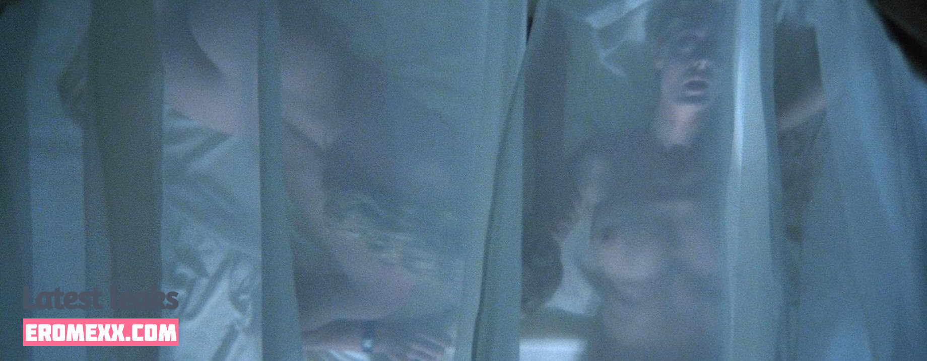 Latest Leaks Catherine Deneuve Nude #59 - Fapello