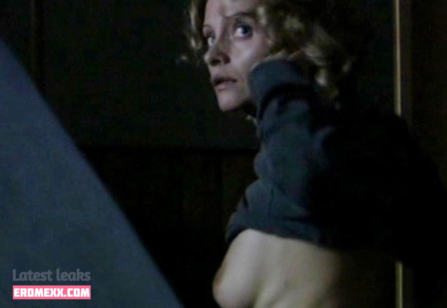 Catherine H. Flemming nude photos (Exclusive photos)