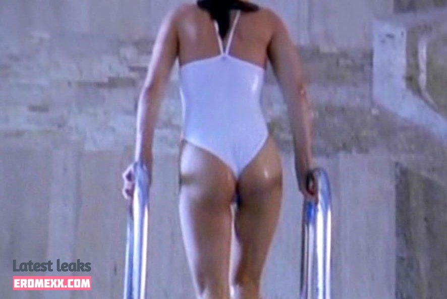 Catherine H. Flemming nude photos (Exclusive photos)