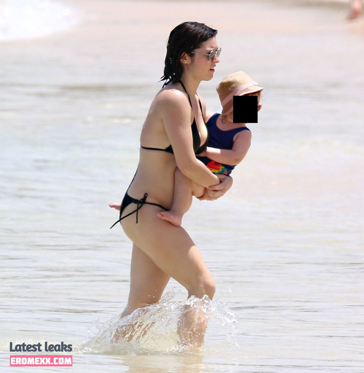 Latest Leaks Catherine Harding Nude #87 - Fapello
