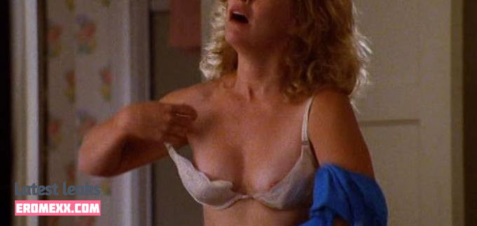 Catherine Hicks nude photos (Exclusive photos)