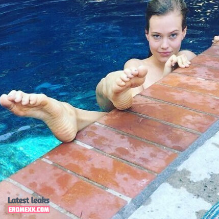 Latest Leaks Catherine McCafferty Nude #20 - Fapello