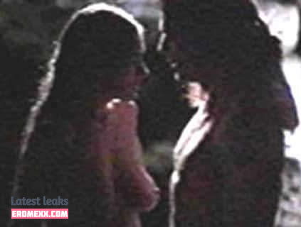 Latest Leaks Catherine McCormack Nude #1 - Erome
