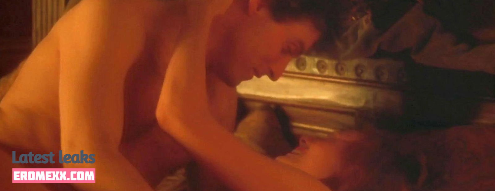 Latest Leaks Catherine McCormack Nude #11 - Erome