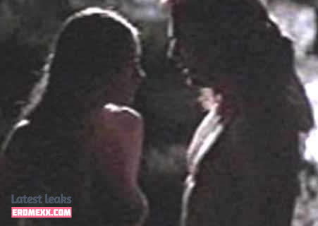 Latest Leaks Catherine McCormack Nude #2 - Erome