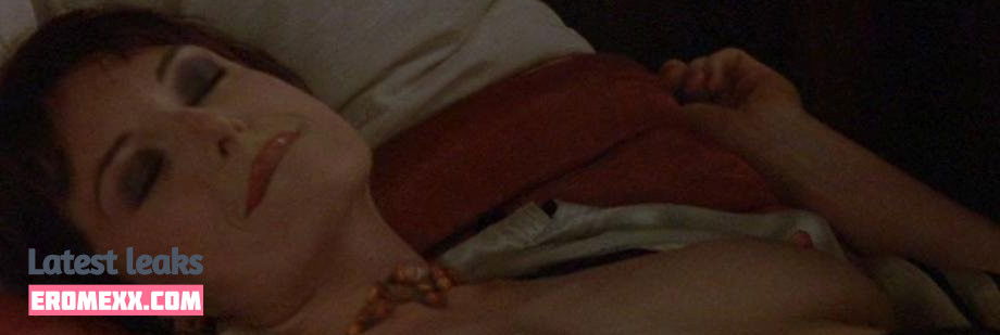 Latest Leaks Catherine McCormack Nude #27 - Erome