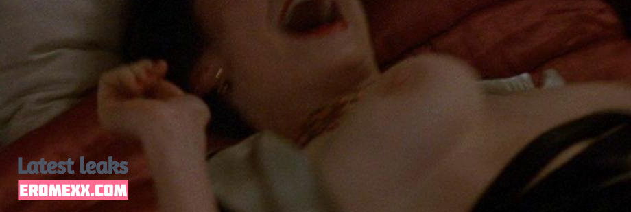 Latest Leaks Catherine McCormack Nude #29 - Erome