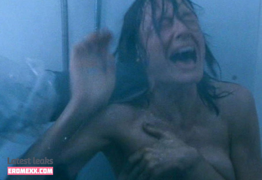 Latest Leaks Catherine McCormack Nude #3 - Erome