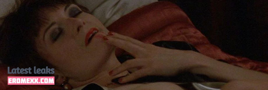 Latest Leaks Catherine McCormack Nude #30 - Erome