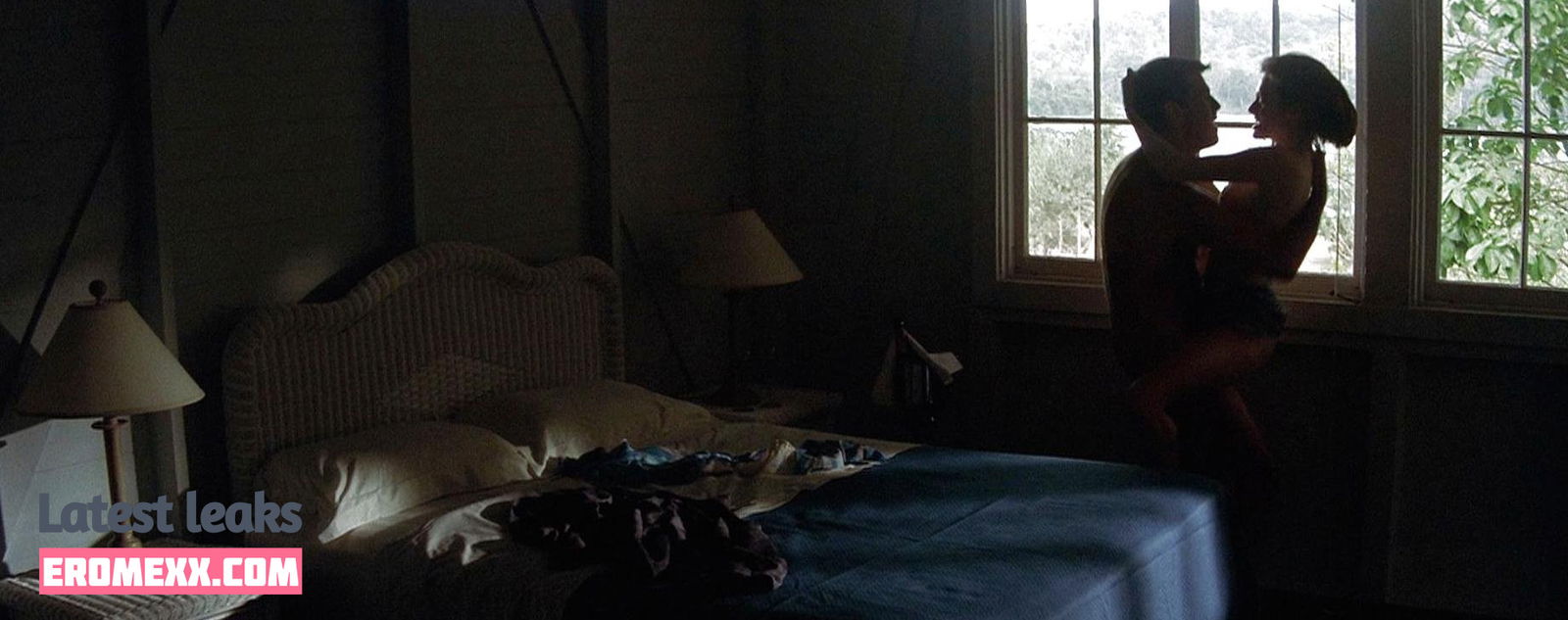 Latest Leaks Catherine McCormack Nude #38 - Erome