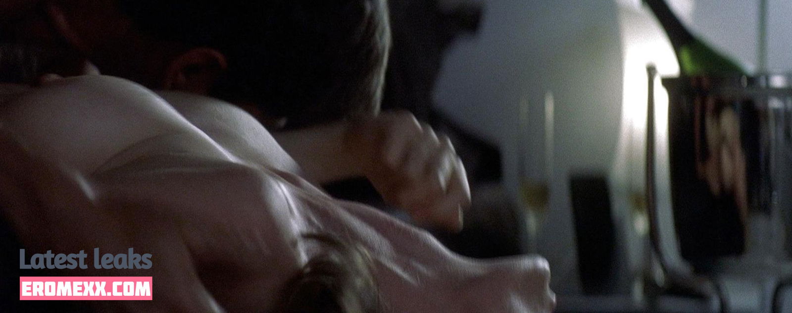 Latest Leaks Catherine McCormack Nude #39 - Erome