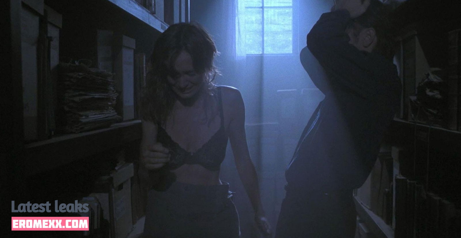 Latest Leaks Catherine McCormack Nude #42 - Erome
