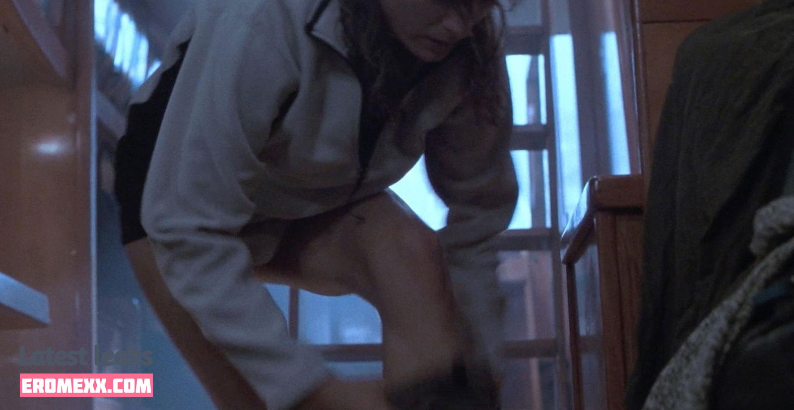 Latest Leaks Catherine McCormack Nude #44 - Erome