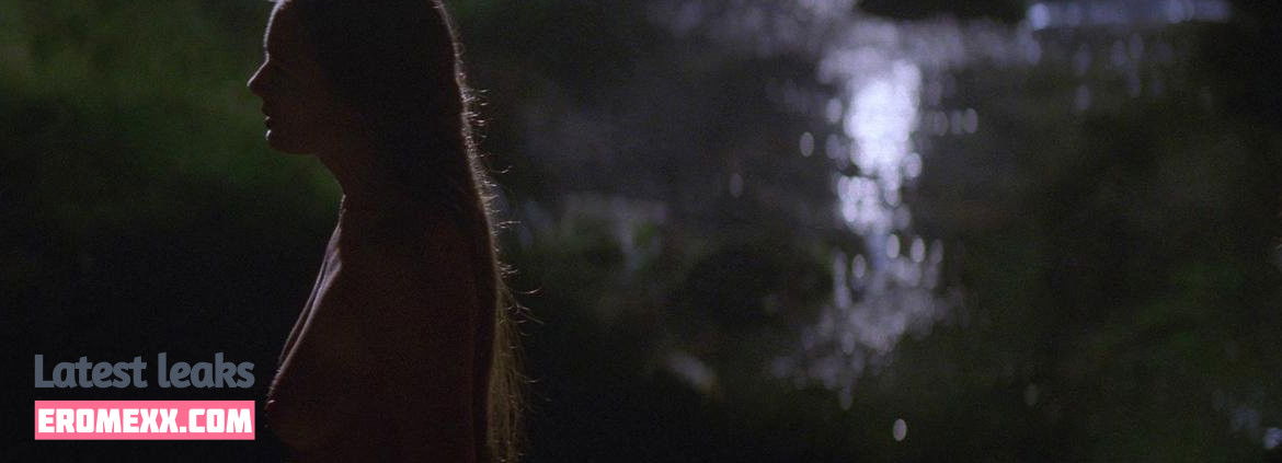 Latest Leaks Catherine McCormack Nude #6 - Erome