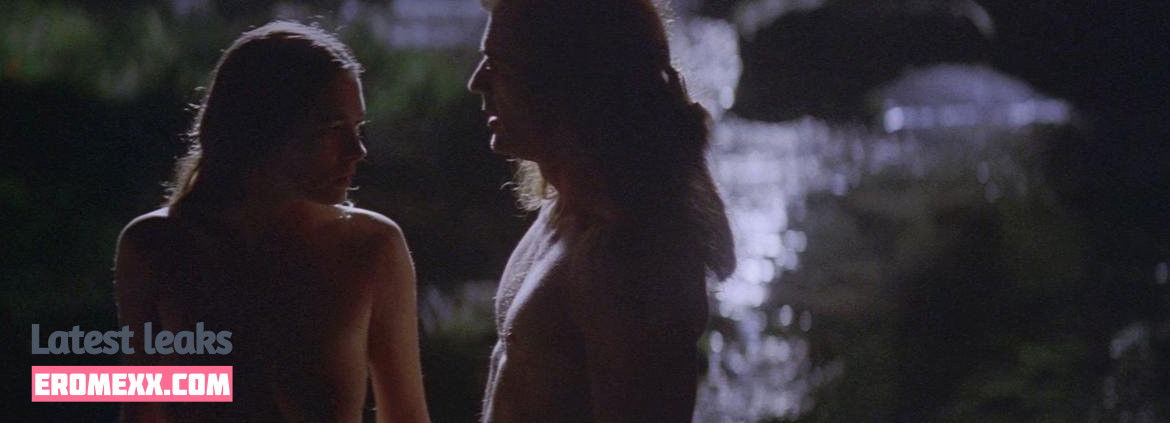 Latest Leaks Catherine McCormack Nude #8 - Erome