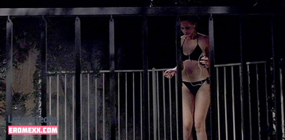 Catherine Munden nude photos (Exclusive photos)