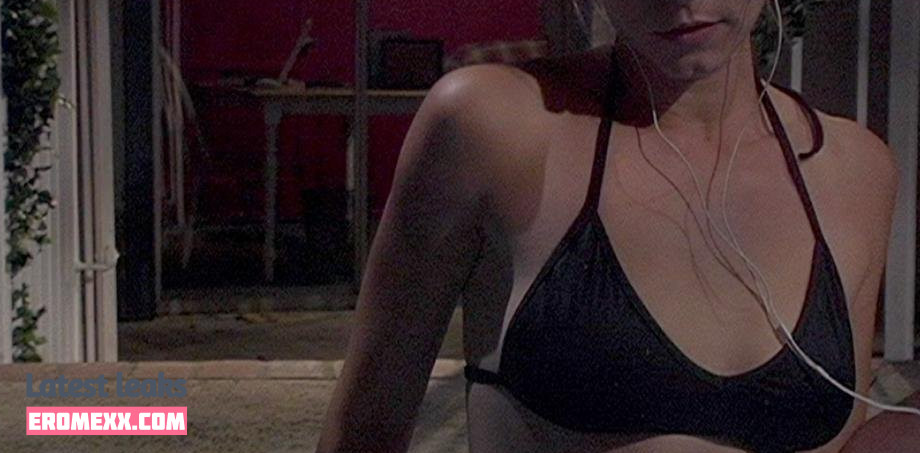 Latest Leaks Catherine Munden Nude #6 - Fapello