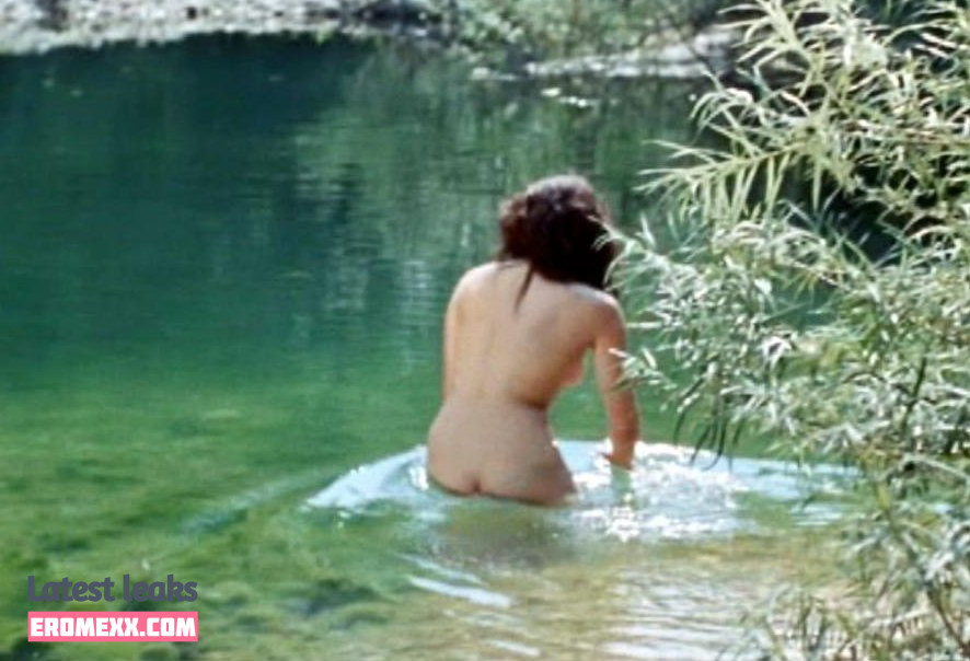 Latest Leaks Catherine Rouvel Nude #14 - Fapello