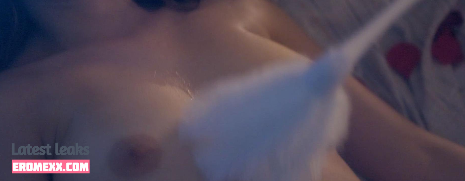 Latest Leaks Catherine Shepherd Nude #11 - Fapello