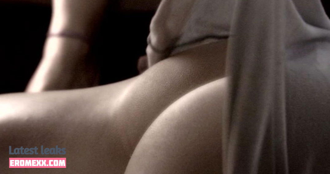 Latest Leaks Catherine Wreford Nude #4 - Fapello