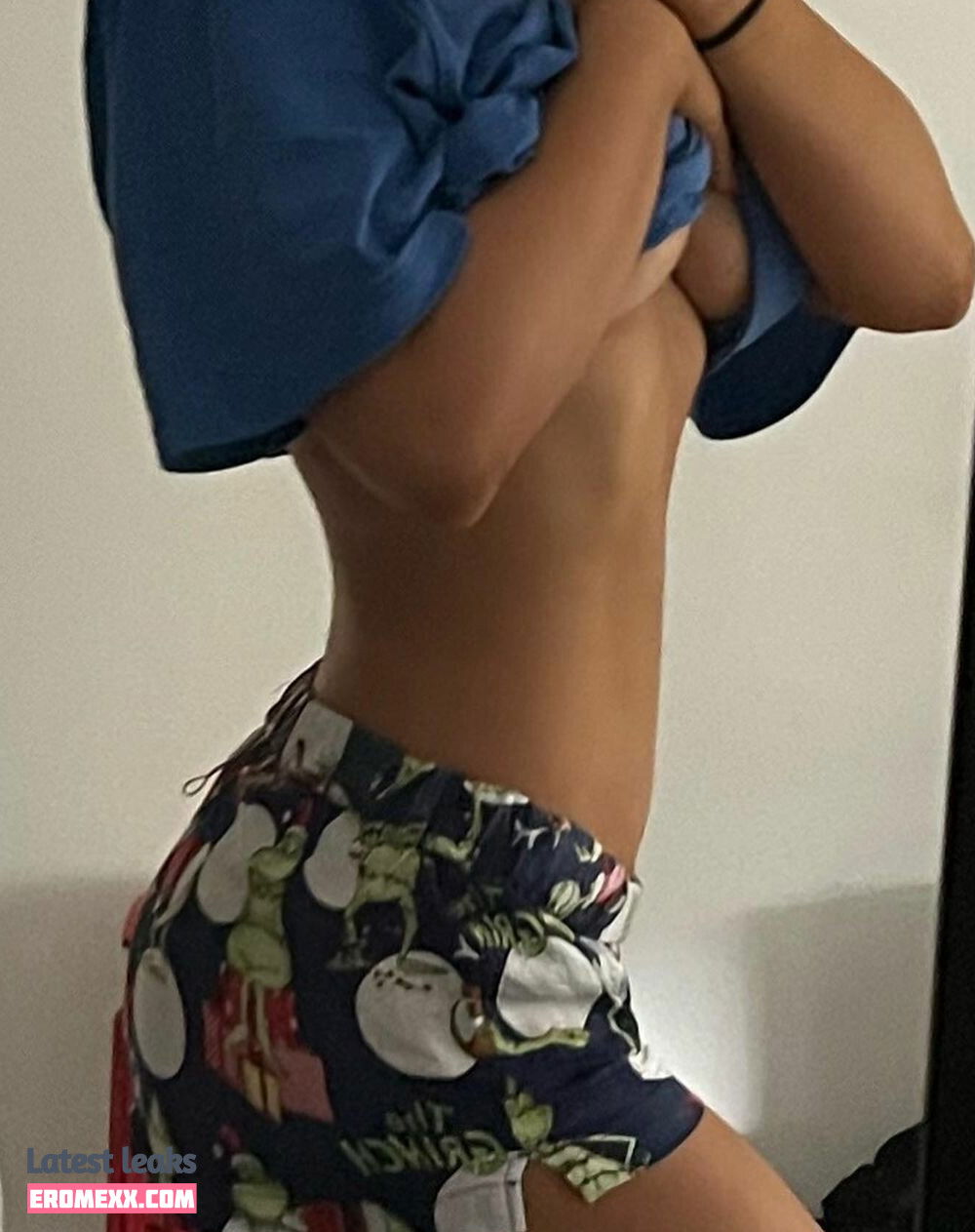 catherinebell nude photos (Exclusive photos)