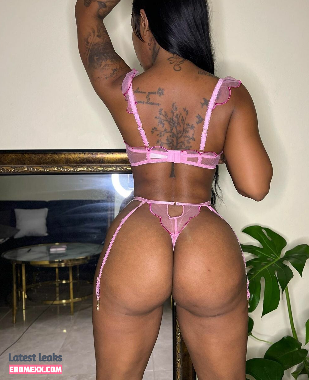 Latest Leaks cathiimedialuna Nude #32 - Fapello